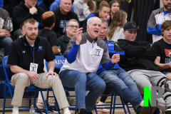 S-SCC-SCFWR_2-21-2026_SCC_14