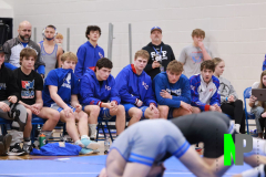 S-SCC-SCFWR_2-21-2026_SCC_15