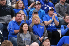 S-SCC-SCFWR_2-21-2026_SCC_16