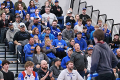 S-SCC-SCFWR_2-21-2026_SCC_17