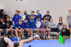 S-SCC-SCFWR_2-21-2026_SCC_18