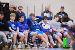 S-SCC-SCFWR_2-21-2026_SCC_19