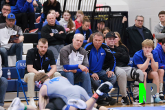 S-SCC-SCFWR_2-21-2026_SCC_20