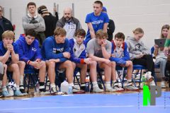 S-SCC-SCFWR_2-21-2026_SCC_21