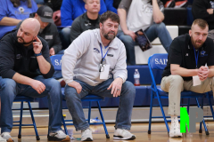 S-SCC-SCFWR_2-21-2026_SCC_22