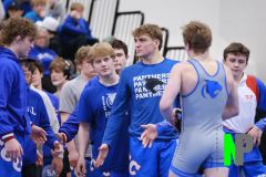 S-SCC-SCFWR_2-21-2026_SCC_23