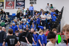 S-SCC-SCFWR_2-21-2026_SCC_24