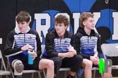 S-SCC-SCFWR_2-21-2026_SCF