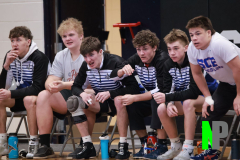 S-SCC-SCFWR_2-21-2026_SCF_01