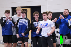 S-SCC-SCFWR_2-21-2026_SCF_02