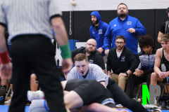 S-SCC-SCFWR_2-21-2026_SCF_03