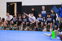 S-SCC-SCFWR_2-21-2026_SCF_04