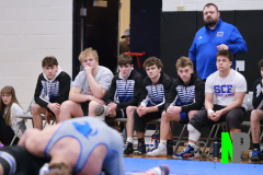 S-SCC-SCFWR_2-21-2026_SCF_05