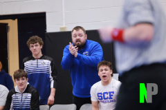 S-SCC-SCFWR_2-21-2026_SCF_06