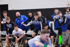 S-SCC-SCFWR_2-21-2026_SCF_07