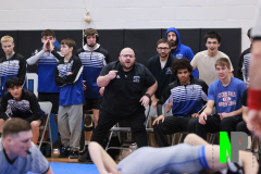 S-SCC-SCFWR_2-21-2026_SCF_08