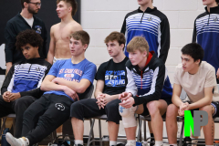 S-SCC-SCFWR_2-21-2026_SCF_09