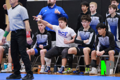 S-SCC-SCFWR_2-21-2026_SCF_10