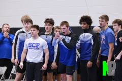 S-SCC-SCFWR_2-21-2026_SCF_11