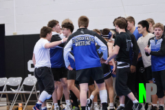 S-SCC-SCFWR_2-21-2026_SCF_12