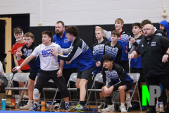 S-SCC-SCFWR_2-21-2026_SCF_13