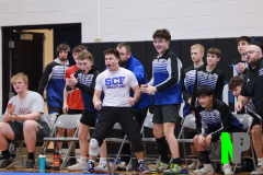 S-SCC-SCFWR_2-21-2026_SCF_14