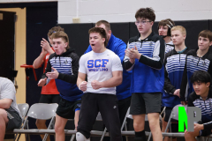 S-SCC-SCFWR_2-21-2026_SCF_15