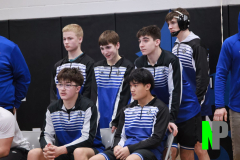 S-SCC-SCFWR_2-21-2026_SCF_16