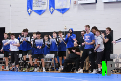 S-SCC-SCFWR_2-21-2026_SCF_17