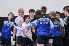 S-SCC-SCFWR_2-21-2026_SCF_18