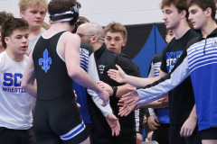 S-SCC-SCFWR_2-21-2026_SCF_19