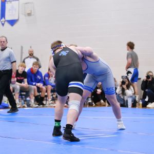 S-SCC-SCFWR_2-21-2026_Alex-HoffSCF-Jayden-StaveSCC