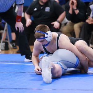 S-SCC-SCFWR_2-21-2026_Alex-HoffSCF-Jayden-StaveSCC_01