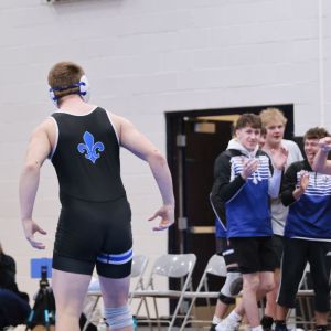 S-SCC-SCFWR_2-21-2026_Alex-HoffSCF