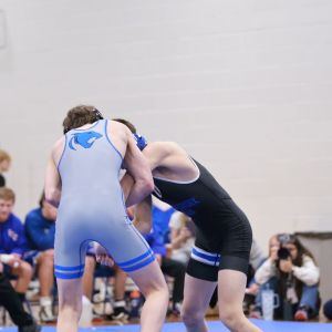 S-SCC-SCFWR_2-21-2026_Austin-VoeltzSCC-Derek-HoffSCF