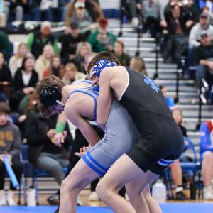 S-SCC-SCFWR_2-21-2026_Austin-VoeltzSCC-Derek-HoffSCF_01