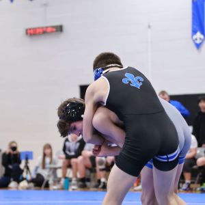 S-SCC-SCFWR_2-21-2026_Austin-VoeltzSCC-Derek-HoffSCF_02