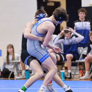 S-SCC-SCFWR_2-21-2026_Austin-VoeltzSCC-Derek-HoffSCF_03