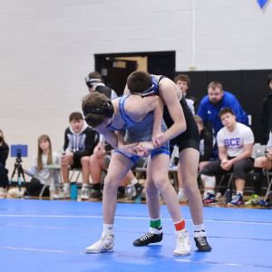 S-SCC-SCFWR_2-21-2026_Austin-VoeltzSCC-Derek-HoffSCF_04