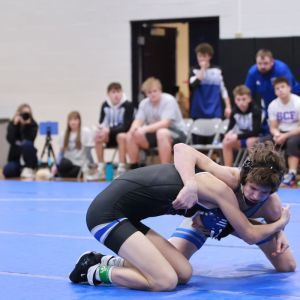 S-SCC-SCFWR_2-21-2026_Austin-VoeltzSCC-Derek-HoffSCF_05