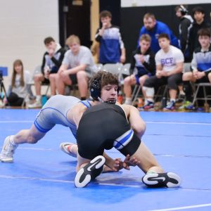 S-SCC-SCFWR_2-21-2026_Austin-VoeltzSCC-Derek-HoffSCF_06