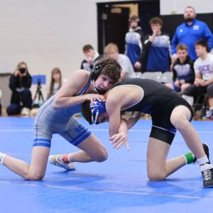 S-SCC-SCFWR_2-21-2026_Austin-VoeltzSCC-Derek-HoffSCF_07