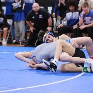 S-SCC-SCFWR_2-21-2026_Austin-VoeltzSCC-Derek-HoffSCF_08