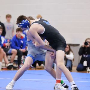 S-SCC-SCFWR_2-21-2026_Austin-VoeltzSCC-Derek-HoffSCF_09