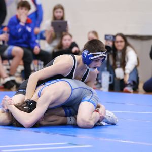 S-SCC-SCFWR_2-21-2026_Austin-VoeltzSCC-Derek-HoffSCF_10