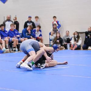 S-SCC-SCFWR_2-21-2026_Austin-VoeltzSCC-Derek-HoffSCF_11