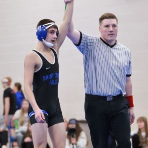 S-SCC-SCFWR_2-21-2026_Austin-VoeltzSCC-Derek-HoffSCF_12