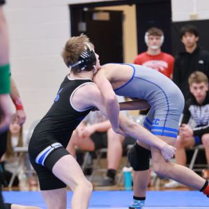 S-SCC-SCFWR_2-21-2026_Brock-SladkySCF-Jack-SchauerSCC