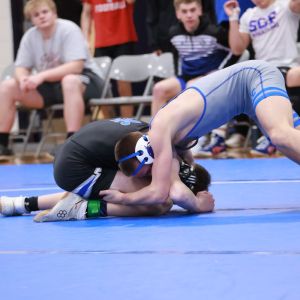 S-SCC-SCFWR_2-21-2026_Brock-SladkySCF-Jack-SchauerSCC_01