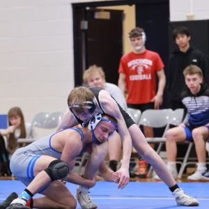 S-SCC-SCFWR_2-21-2026_Brock-SladkySCF-Jack-SchauerSCC_02